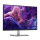 DELL 24.1''  P2425E  210-BMJF Czarny - 1264611 - zdjęcie 2